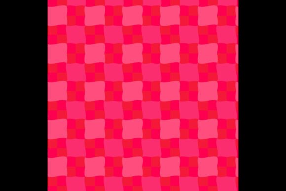 Love Pattern Design: A Pattern for Every Creative Heart