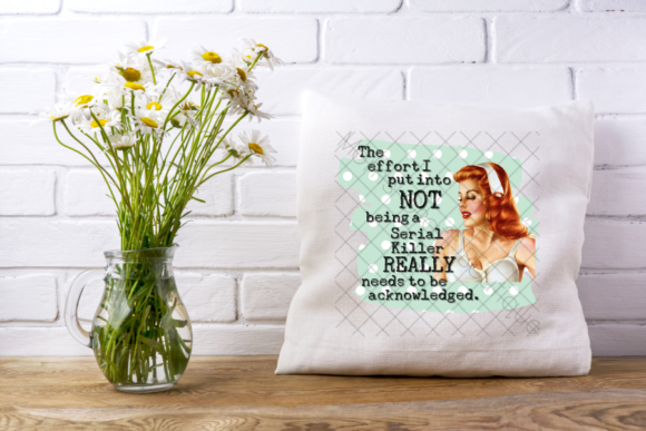 The Effort I Put in NOT Being Killer: A Designer's Honest Take