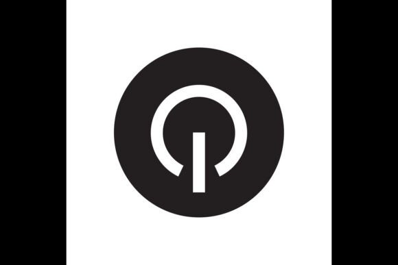TV Screen Icons: Essential Graphics for Modern Branding