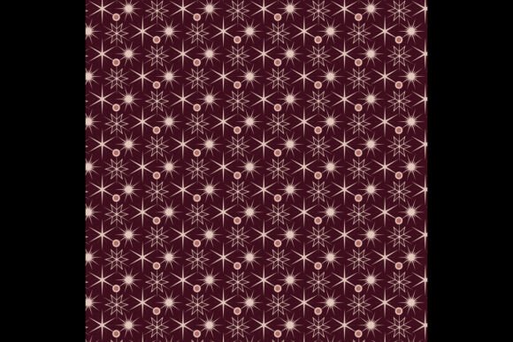 Unlocking Creativity with Seamless Geometric Pattern Design